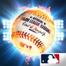 MLB Home Run Derby 9.3.8 (arm64-v8a) (Android 9.0+)