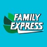 Family Express 40.02.05 (Android 5.0+)