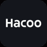 Hacoo - Live, Shopping, Share 3.6.7