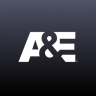 A&E: TV Shows That Matter (Android TV) 2.10.0