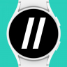 TIMEFLIK Watch Face (Wear OS) 9.5.25 (Android 11+)