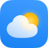 WeatherService 14.5.6 (noarch) (480dpi) (Android 10+)