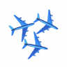 Air Traffic - flight tracker 18.5