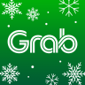Grab - Taxi & Food Delivery 5.284.0 (160-640dpi) (Android 5.0+)