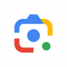 Google Lens 1.16.231127006 (noarch)