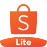 Shopee Lite: Shop Online 2.93.24