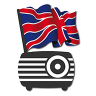 Radio UK - online radio player 3.5.23 (Android 8.0+)