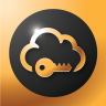 Password Manager SafeInCloud 2 24.2.2 (nodpi) (Android 5.0+)