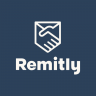 Remitly: Send Money & Transfer 6.8