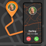 Familo: Find My Phone Locator 2.99.3