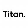 Titan: Smart Investing. 467.0.2