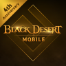 Black Desert Mobile 4.8.14