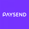 Paysend Money Transfer App 4.7.4