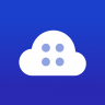 Samsung Cloud Platform Manager 6.0.01.8