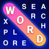 Word Search Explorer 1.170.0