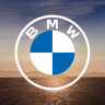 BMW Driver's Guide 2.6.12