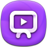 Samsung WatchON Video 13120501.1.21.57