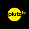 Pluto TV: Watch Movies & TV 5.41.1 (120-640dpi) (Android 5.0+)