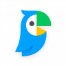 Naver Papago - AI Translator 1.10.7 (arm64-v8a + arm-v7a) (160-640dpi) (Android 7.0+)