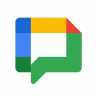 Google Chat 2024.01.28.605343511.Release