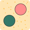 Two Dots: Fun Dot & Line Games 8.34.0 (arm64-v8a + arm-v7a) (Android 5.1+)