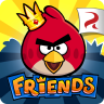 Angry Birds Friends 1.8.1