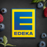 EDEKA 3.7.1