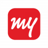 MakeMyTrip - Flights & Hotels 9.1.4 (Android 8.0+)