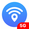 WiFi Map®: Internet, eSIM, VPN 7.5.4 (nodpi) (Android 7.0+)