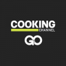 Cooking Channel GO - Live TV 3.53.0