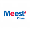 Meest China 3.0.57 (Android 5.0+)