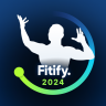 Fitify: Fitness, Home Workout 1.71.1 (nodpi) (Android 9.0+)