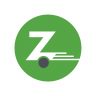Zipcar 7.02.01