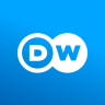 DW (Android TV) 1.1.3 (1133)