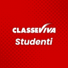 ClasseViva Studenti 5.0.8 beta