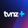TVNZ+ 5.5.1