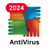 AVG AntiVirus & Security 24.1.0 (320-640dpi) (Android 8.0+)