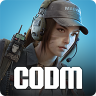 Call of Duty: Mobile Season 3 1.0.44 (arm64-v8a + arm-v7a) (Android 5.0+)