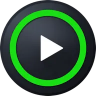 Video Player All Format 2.3.9.1 (arm64-v8a + arm-v7a) (nodpi) (Android 5.0+)
