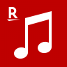 楽天ミュージック：1億曲以上が聴き放題！楽天の音楽アプリ 6.4.4
