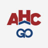 AHC GO 3.53.0 (Android 5.0+)