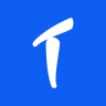 Mileage Tracker App by TripLog 5.5.0
