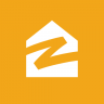 Zillow 3D Home Tours 3.3.10