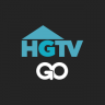 HGTV GO-Watch with TV Provider 3.45.2