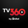 TV360 by Bitel 1.6