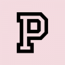 Victoria's Secret PINK Apparel 12.4.0.617 (Android 8.0+)