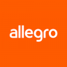 Allegro: shopping online 8.58.1
