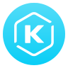 KKBOX | Music and Podcasts (Wear OS) 6.6.40 (Android 8.0+)