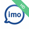 imo HD - Video Calls and Chats 2024.04.1038 (arm64-v8a) (Android 5.0+)