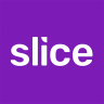 slice 14.6.24.0 (Android 6.0+)